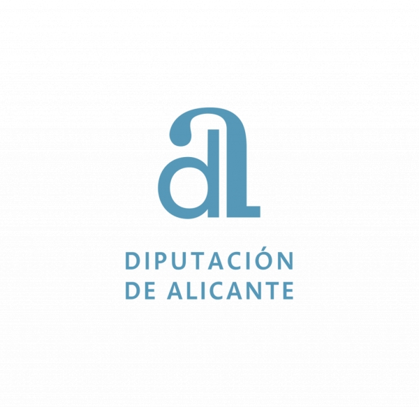 Concesión Subvención Diputación de Alicante