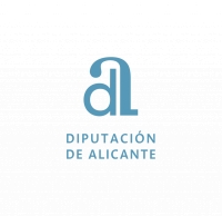 Concessió Subvenció Diputació Alacant